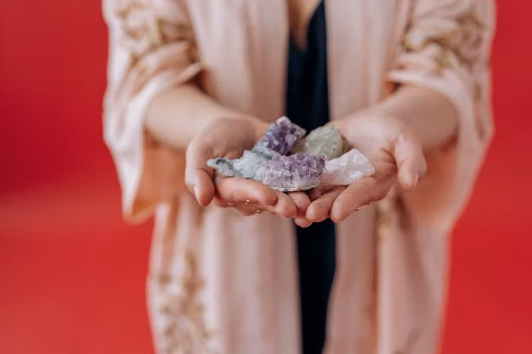 From Pal to Potential: Subtle Moves That Spark Real Attraction