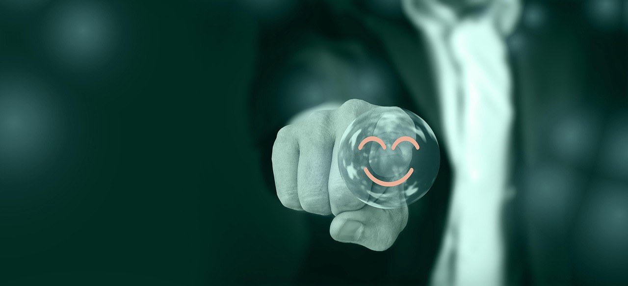 From Pal to Potential: Subtle Moves That Spark Real Attraction