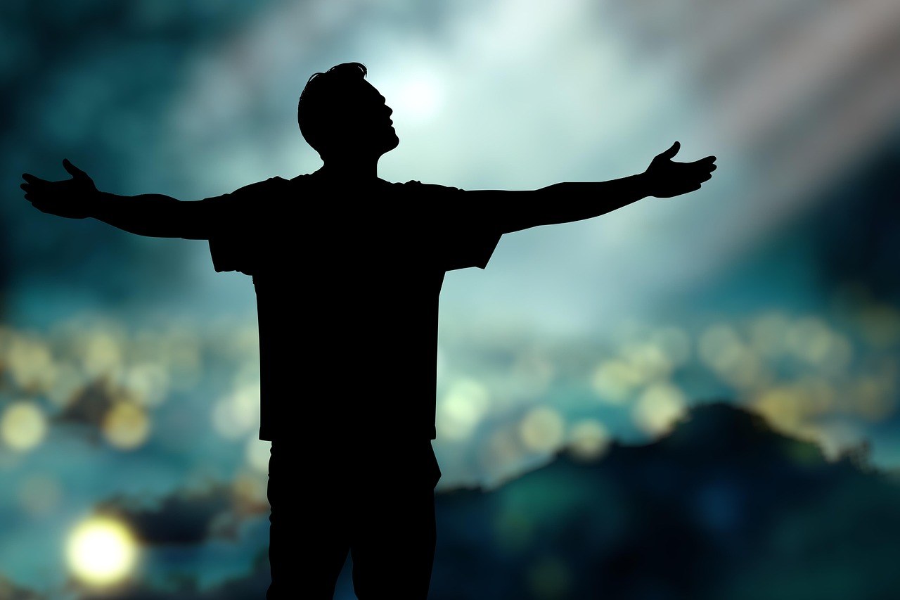 Sexsomnia Unpacked - Signs, Causes, Misconceptions, and Lived Experiences
