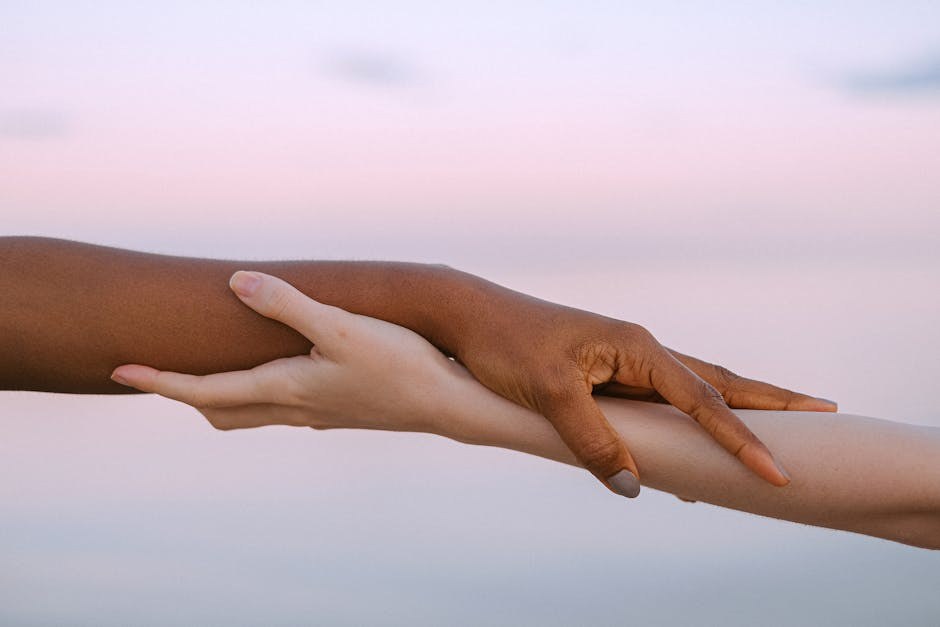Aftercare in Bed and the Myths People Still Believe About the Vagina