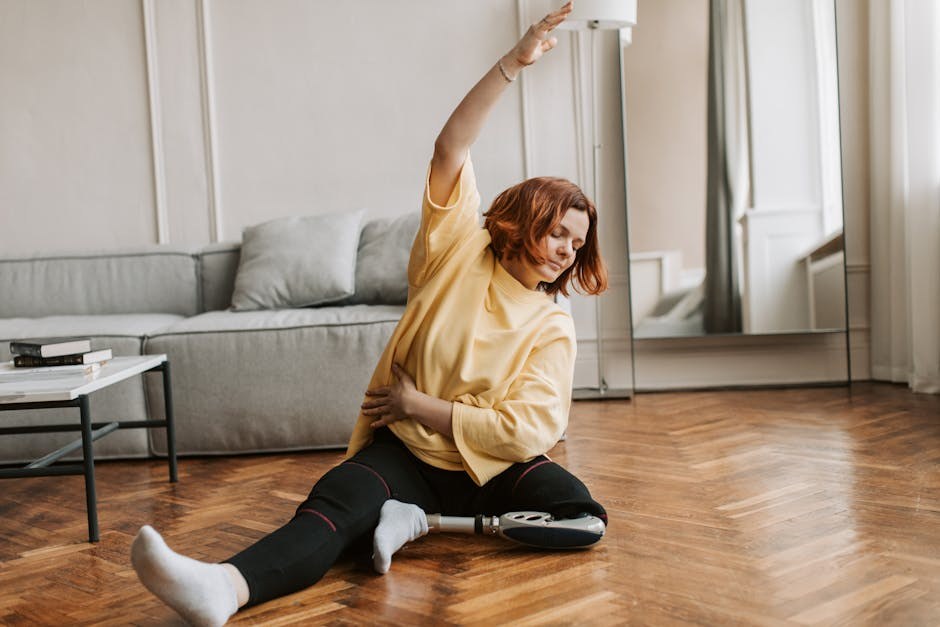 Bedroom Sounds Decoded: Reasons Women Moan and Gasp During Intimacy