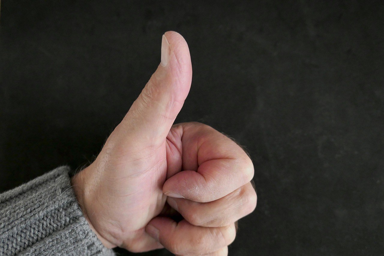 When Their Sex Face Kills the Mood: Tactful Ways Forward