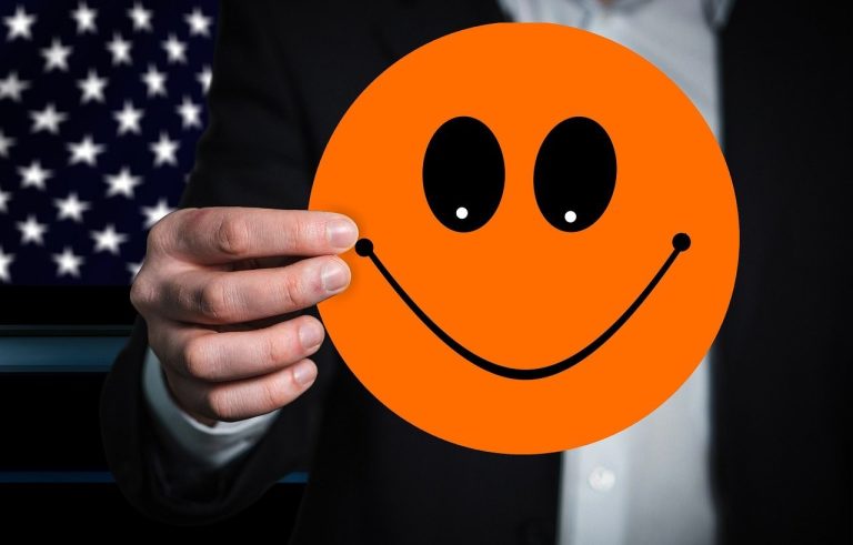 When Their Sex Face Kills the Mood: Tactful Ways Forward