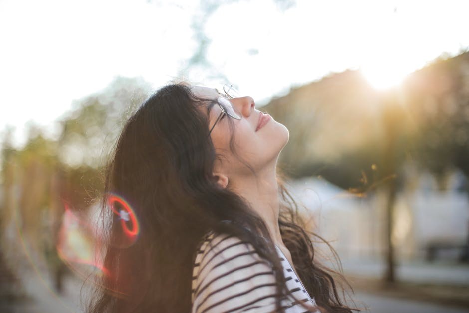 Women's Tastes, Women's Screens: Where Desire Meets Video