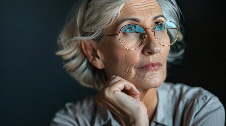 Craving Connection - Clear Signs You Really Need to Get Laid