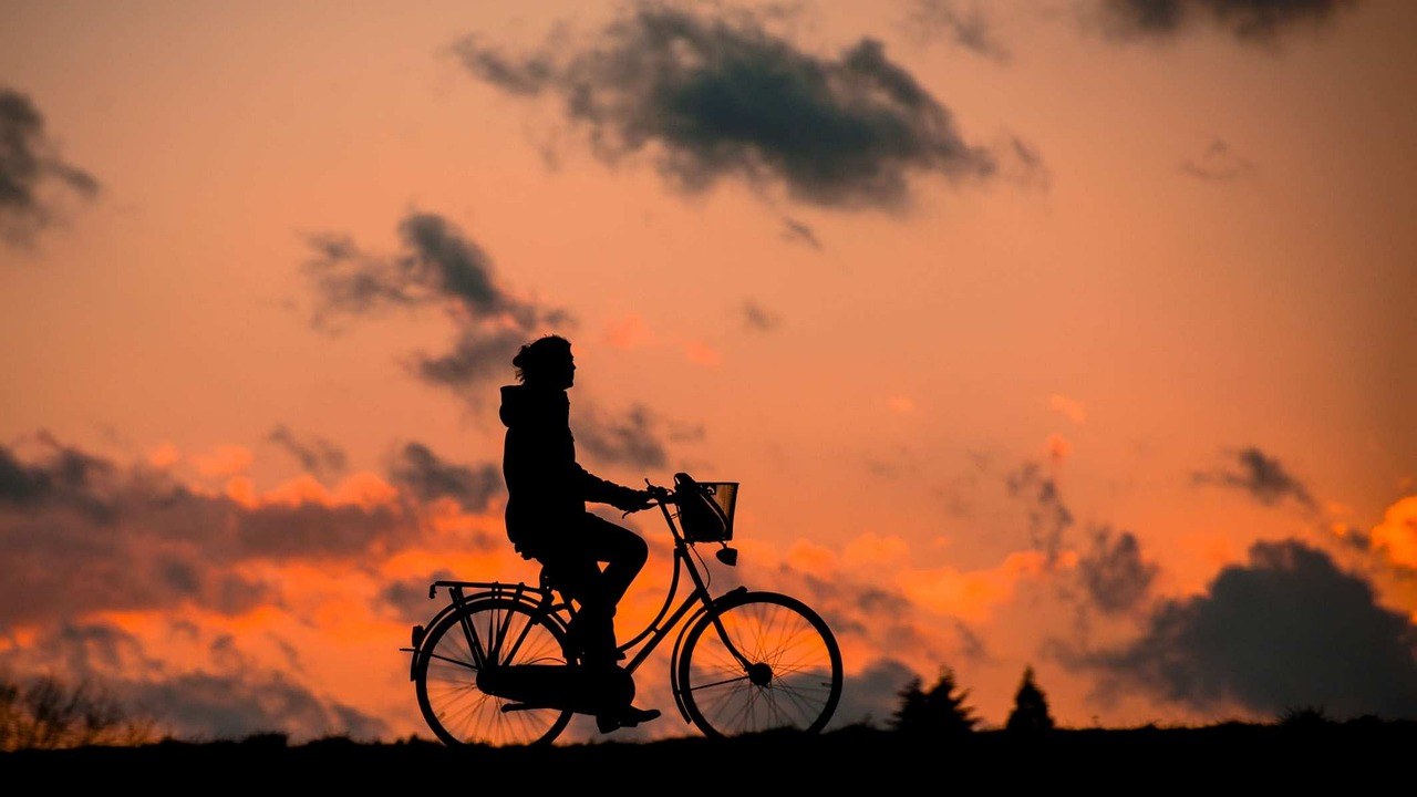 Flirting While Married: Boundaries, Honesty, and the Real Cost