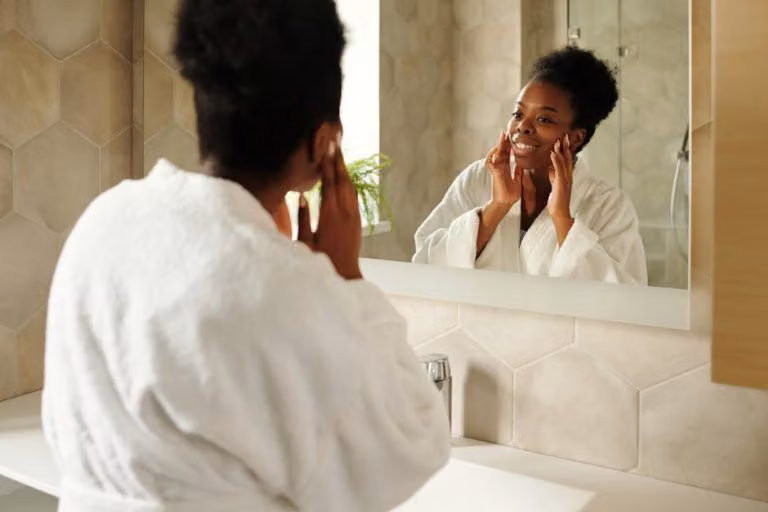 Ways to Delight Your Girlfriend with Confident, Caring Intimacy