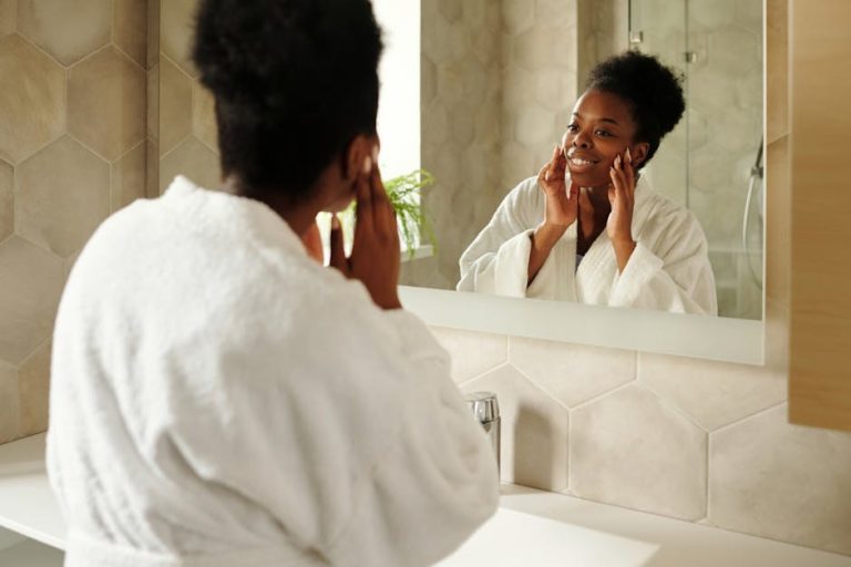 Ways to Delight Your Girlfriend with Confident, Caring Intimacy