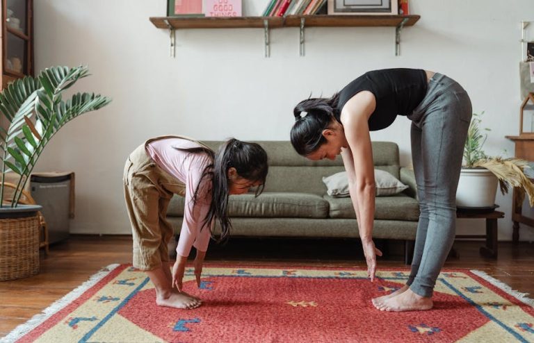 Flirting While Married: Boundaries, Honesty, and the Real Cost