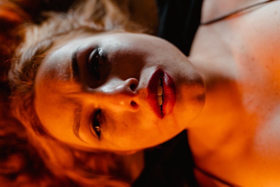 Buzzed Date Talk: Safe Subjects and Lines You Should Skip