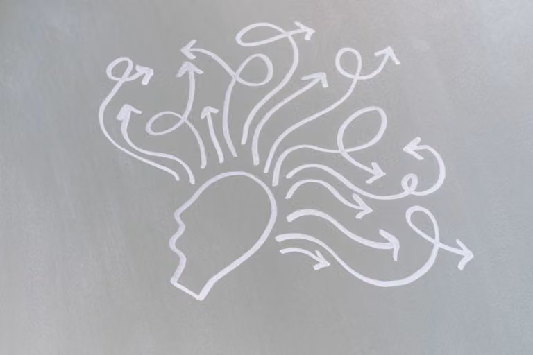 Psychology Behind Crushes: How to Decode What You’re Feeling