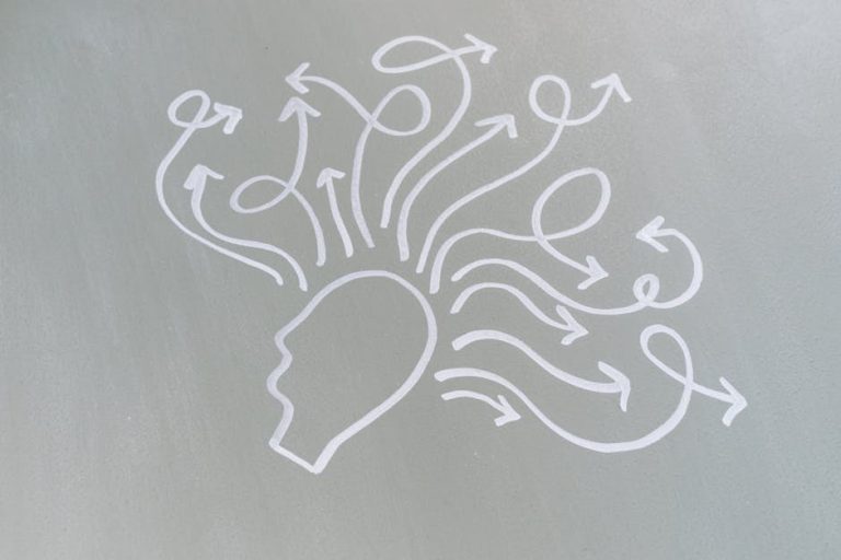 Psychology Behind Crushes: How to Decode What You’re Feeling