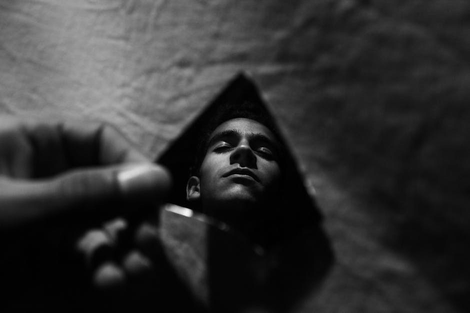 Subtle Psychology to Impress Your Boyfriend Without Pretending
