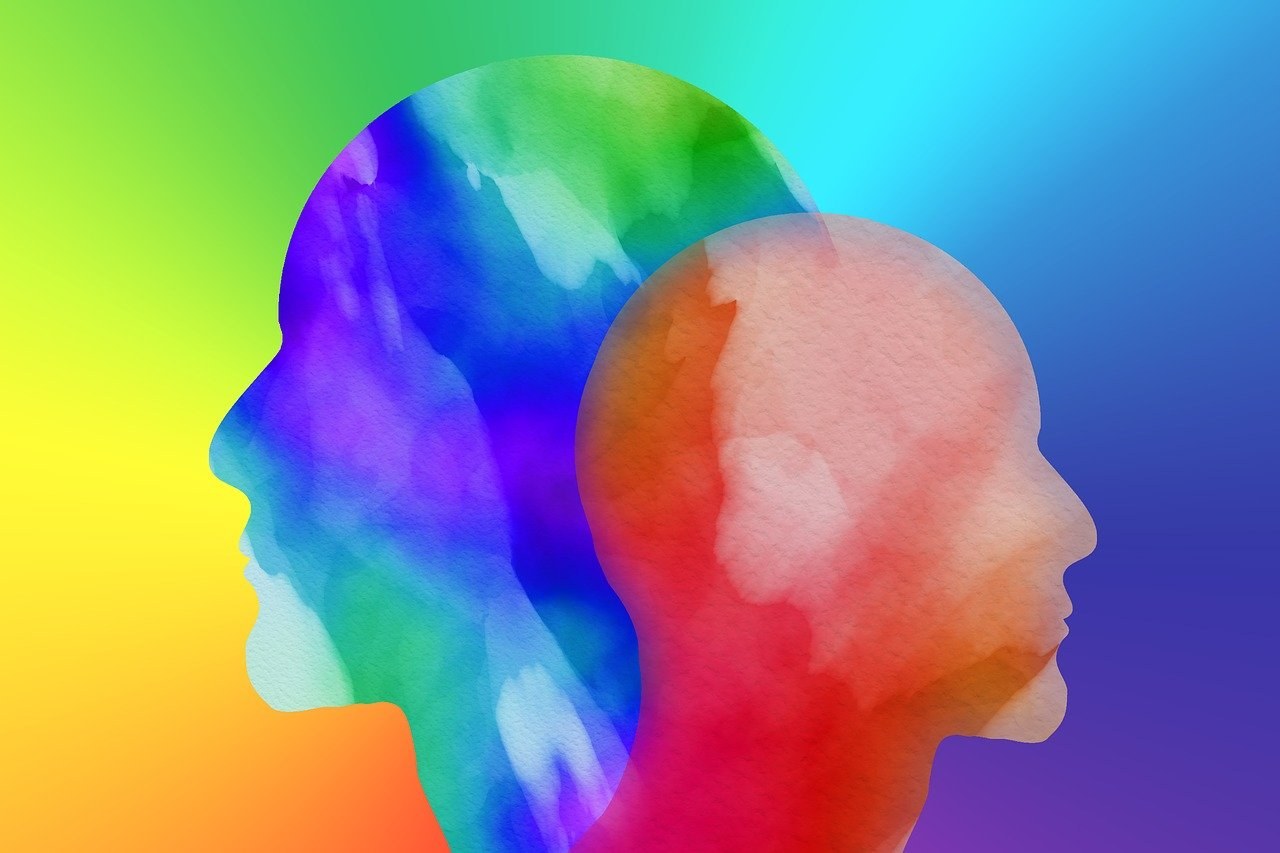Psychology Behind Crushes: How to Decode What You’re Feeling