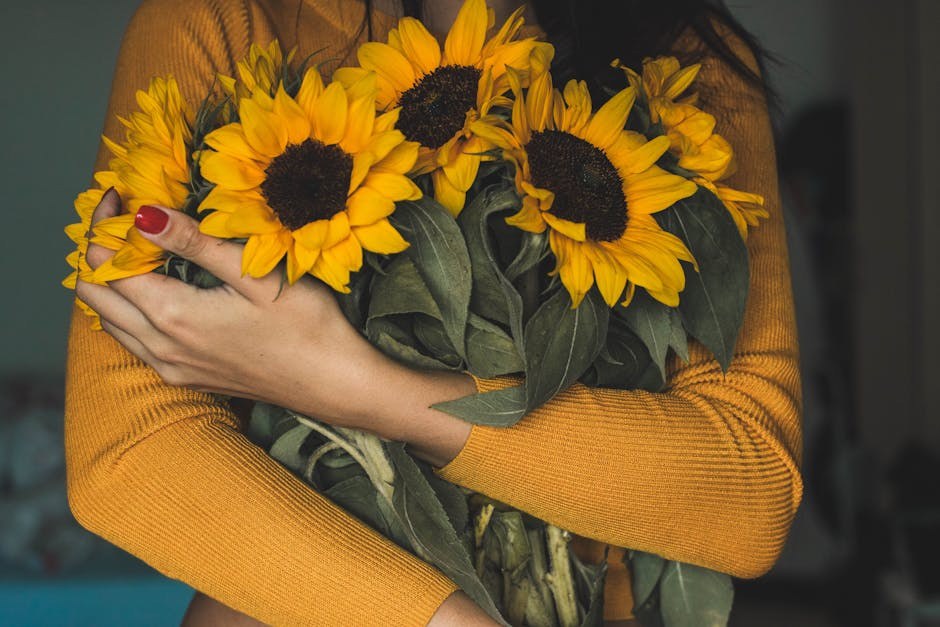 Reading the Heat: Subtle and Obvious Signals She Wants You