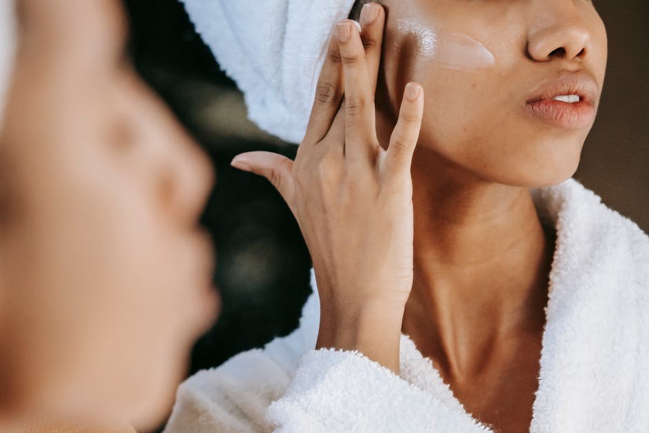 Reading the Signals: How to Know a Lesbian Likes You and What to Do
