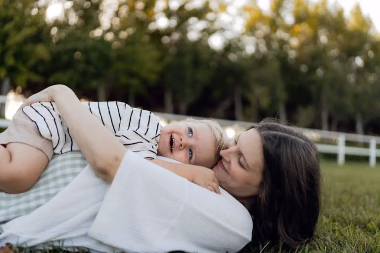 Relationship Roles: Psychology, Key Types and Ways to Balance Them