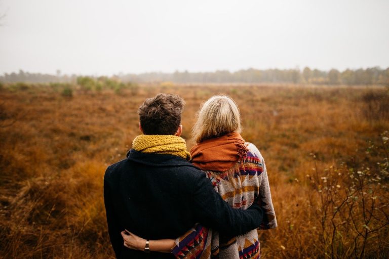 What to Ask Yourself After the End of a Relationship