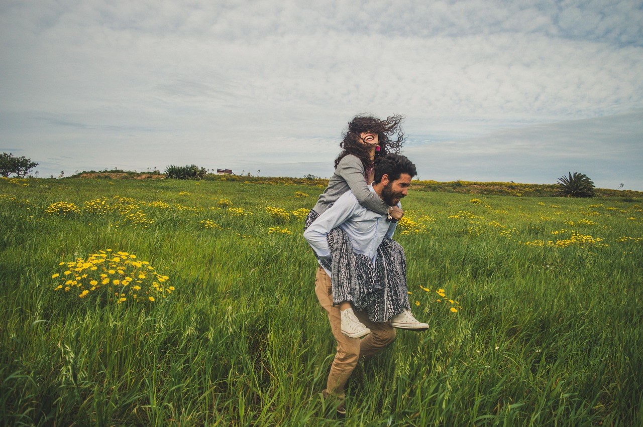When the ‘Love Hormone’ Deepens the Wrong Bonds