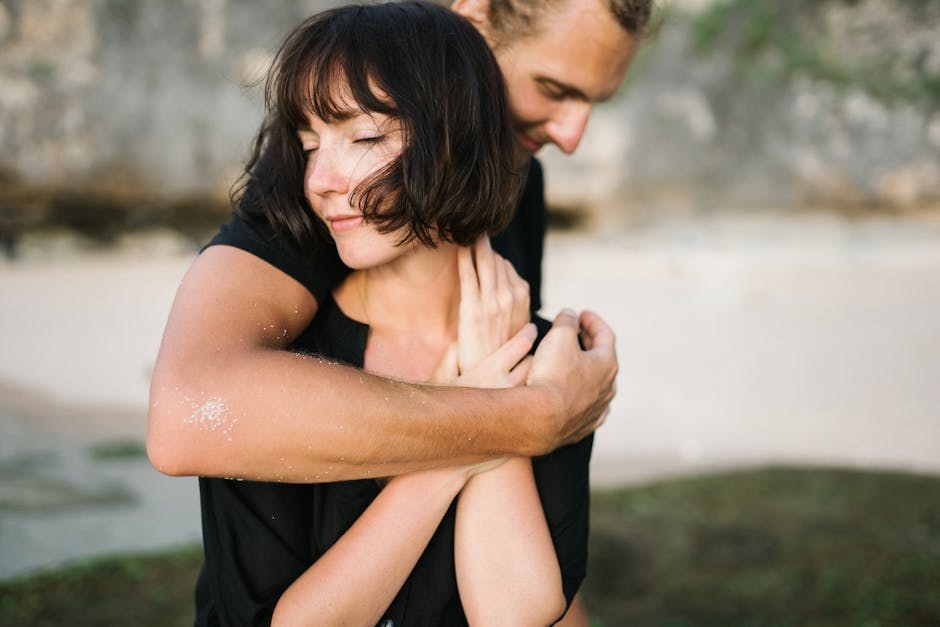 Social Missteps That Quietly Push You Out of the Dating Pool