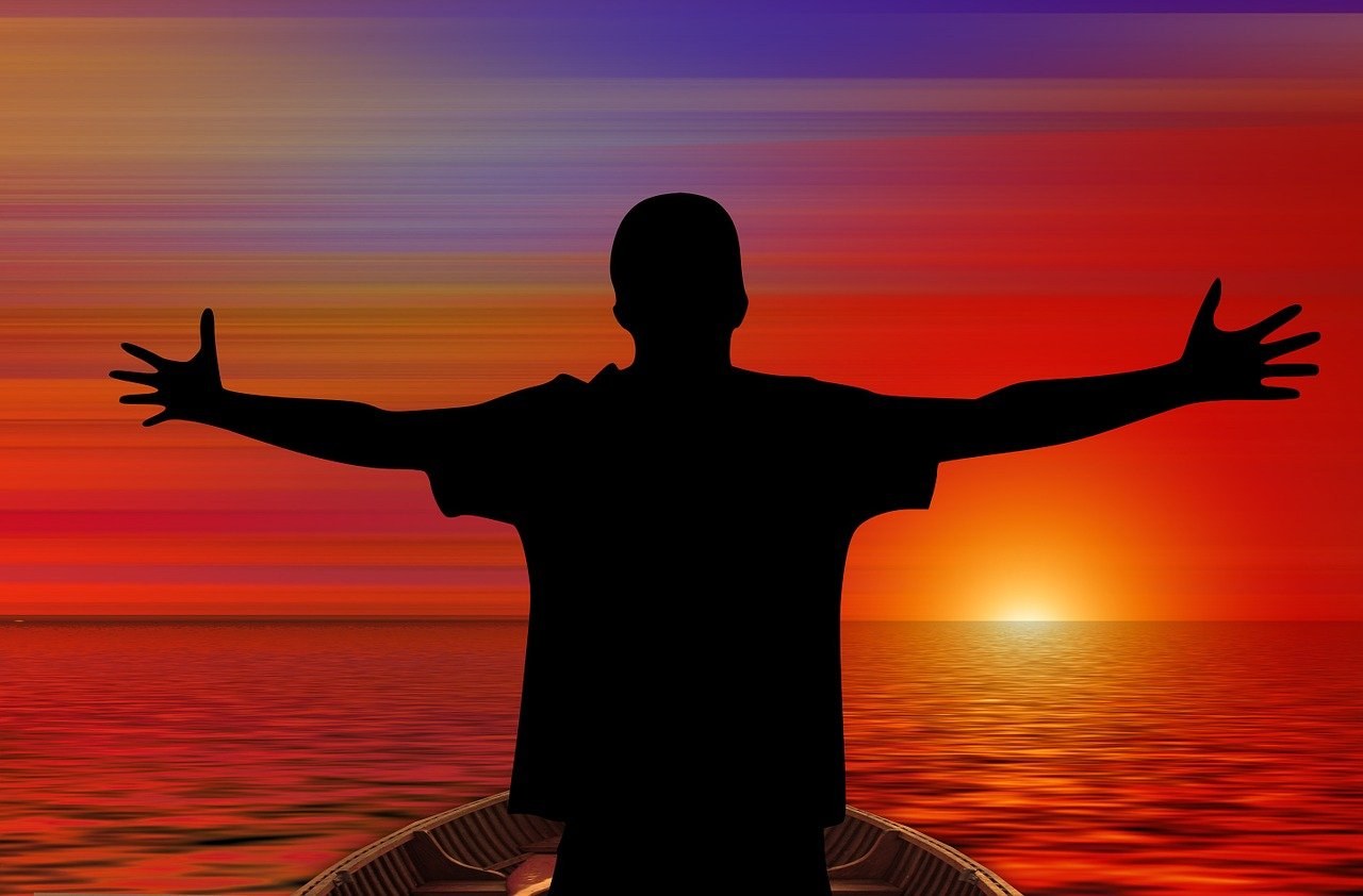 Social Missteps That Quietly Push You Out of the Dating Pool