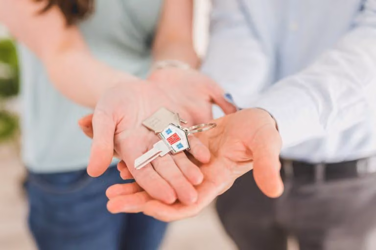 Turn the Heat Back On: Fresh Ways to Rekindle Intimacy at Home