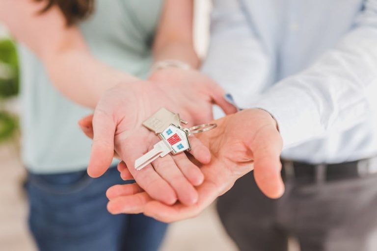 Turn the Heat Back On: Fresh Ways to Rekindle Intimacy at Home