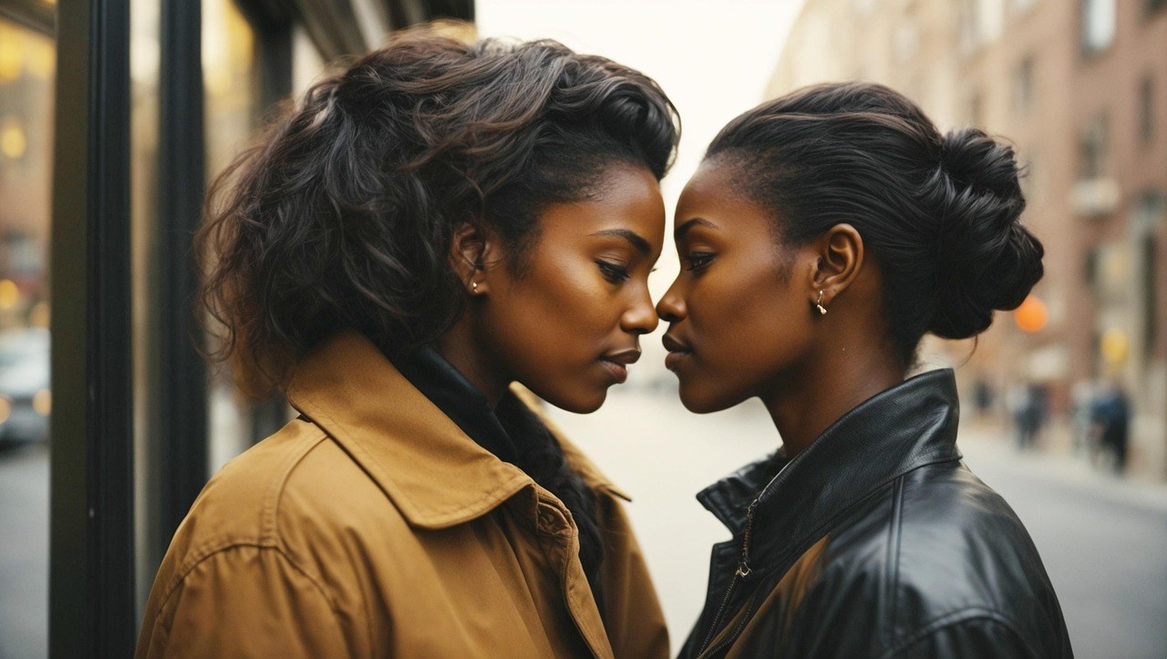Sensual Sex Unpacked: Ways to Slow Down, Connect, and Turn Up the Heat