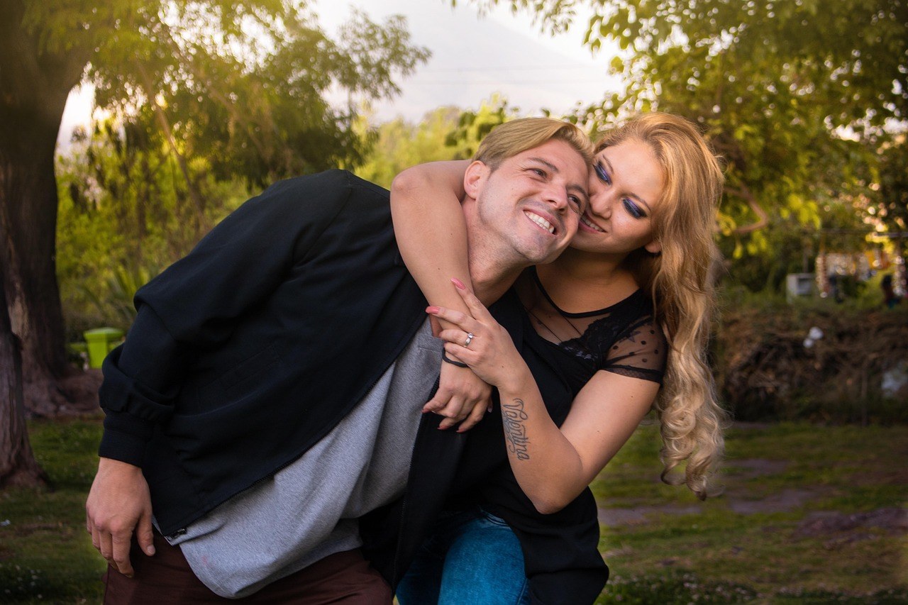 Sensual Sex Unpacked: Ways to Slow Down, Connect, and Turn Up the Heat