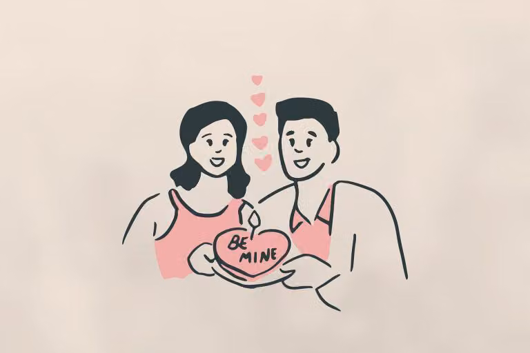 Sensual Sex Unpacked: Ways to Slow Down, Connect, and Turn Up the Heat