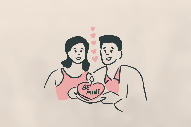 Sensual Sex Unpacked: Ways to Slow Down, Connect, and Turn Up the Heat