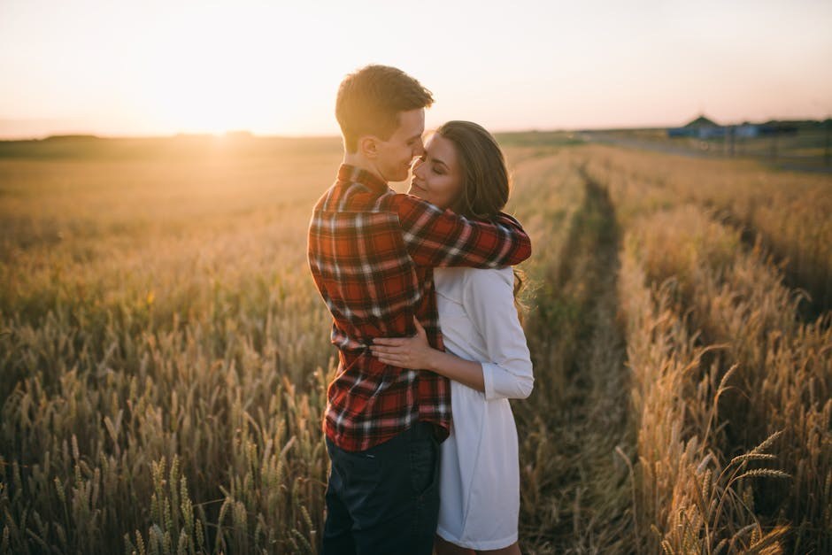 A Respectful Guide to Getting a Blowjob She Actually Enjoys