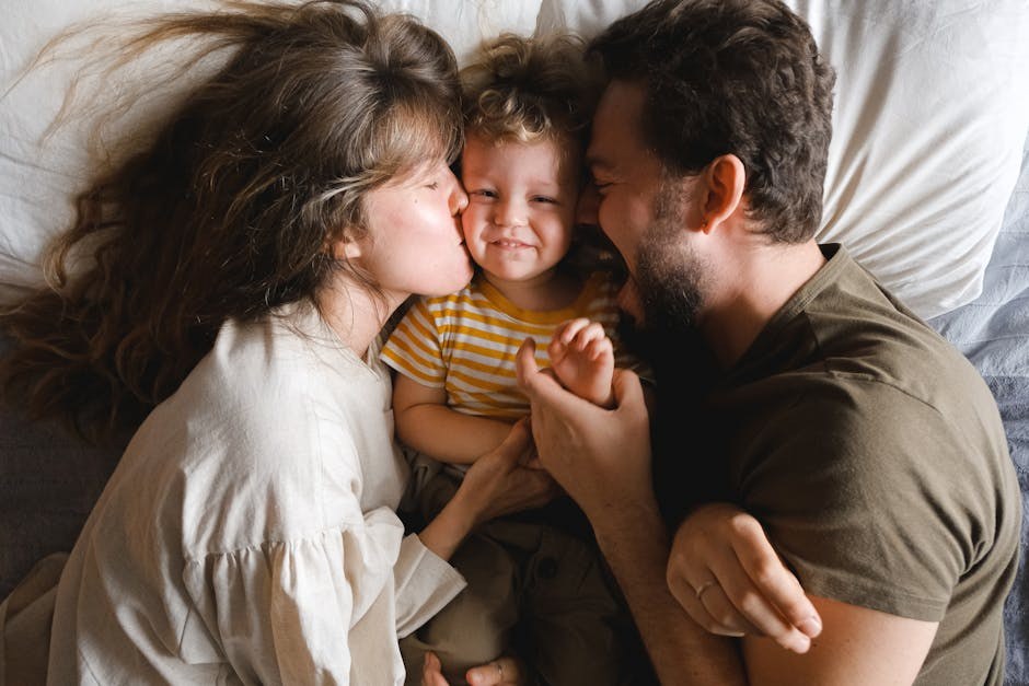 Steady Nerves for Dating - Build Confidence That Feels Natural