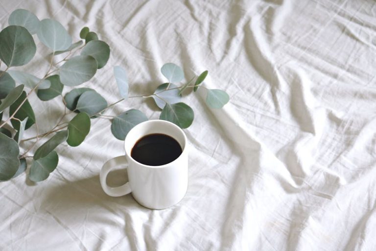 Why He Went Quiet After Your Date - Real Explanations and What You Can Do