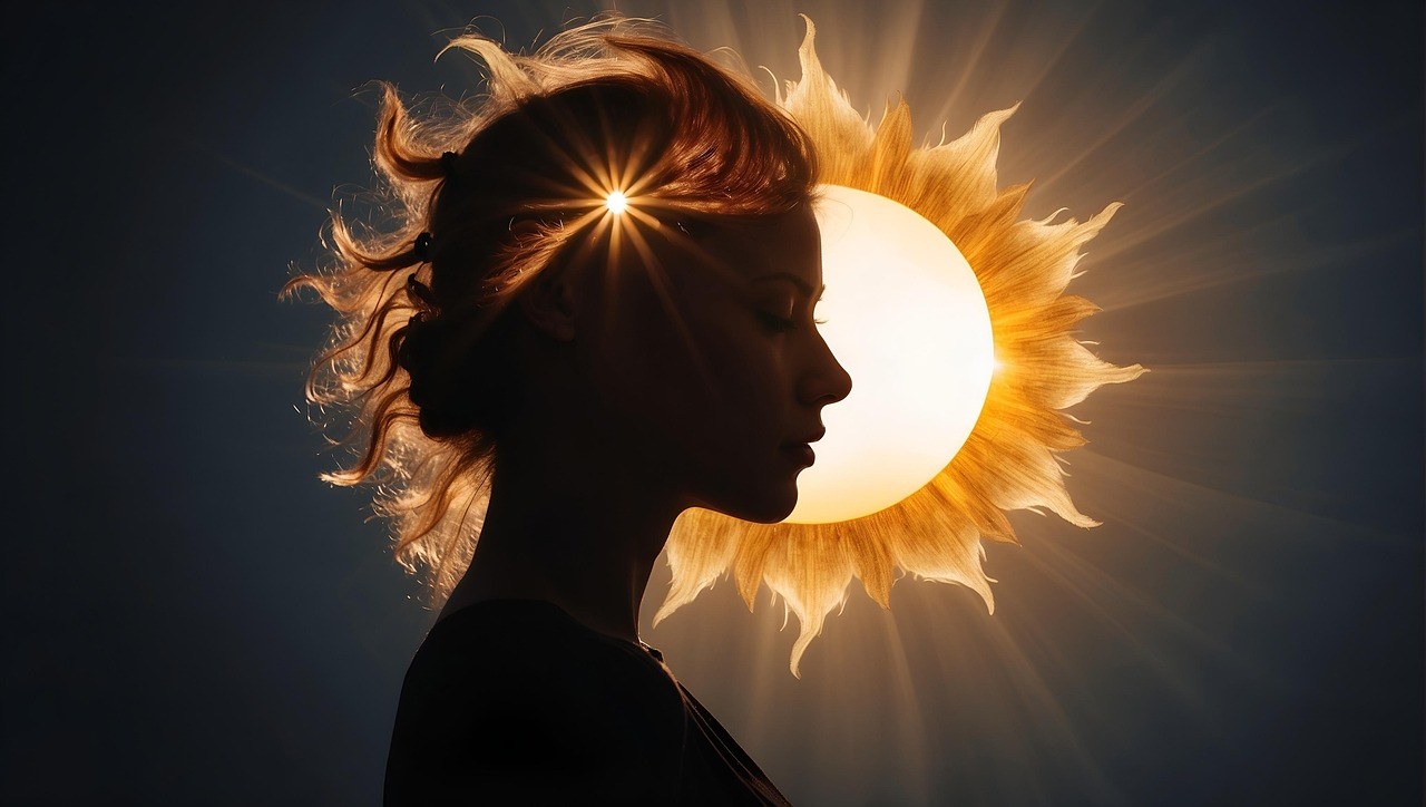 Unleash Your Magnetism: How to Look Sexy, Feel Seductive and Own Your Presence