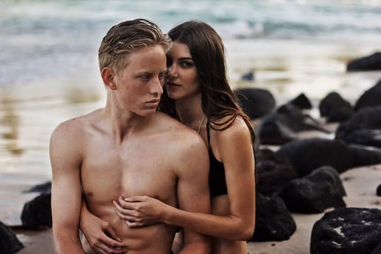 Romance on Screen vs. Off: Tropes That Mislead and Moments That Ring True