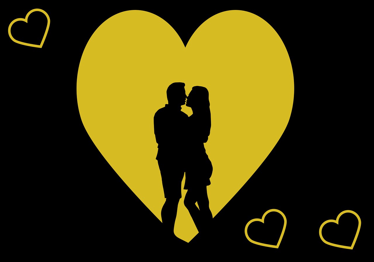Breakup Sex Explained - When It Helps and When to Skip It