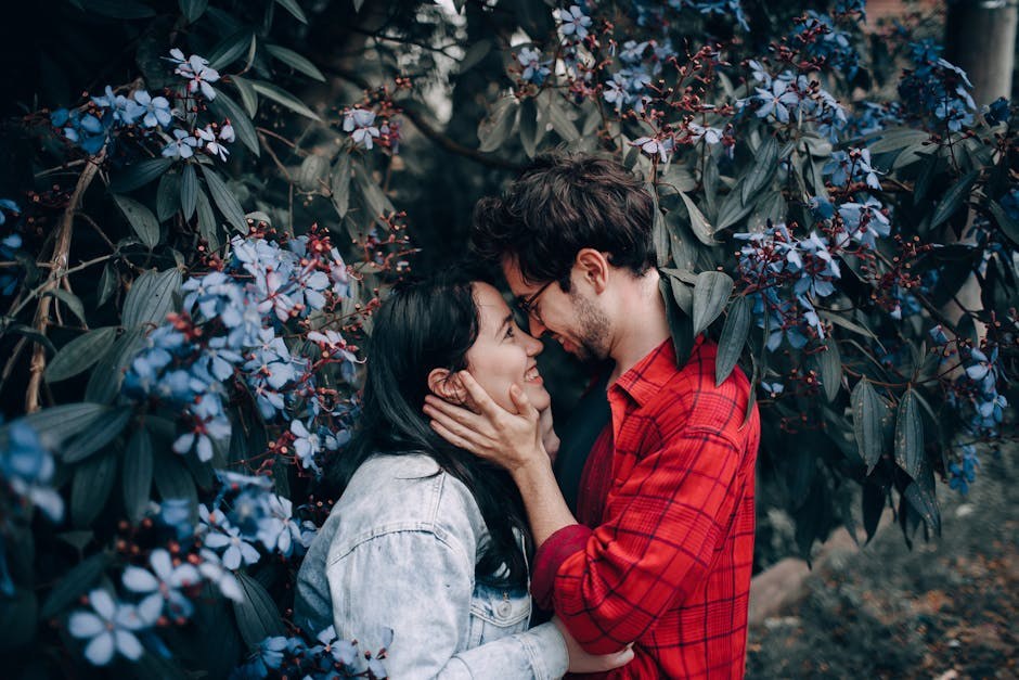 Breakup Sex Explained - When It Helps and When to Skip It