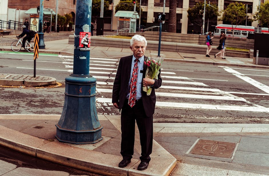 Make Dating Feel Good Again: Enjoy the Journey from First Hello