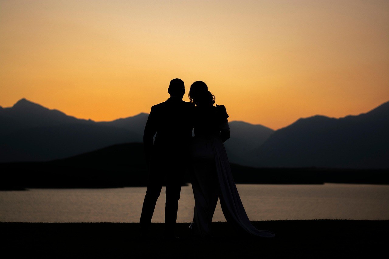Reclaim Your Voice and Restore Balance in Your Relationship