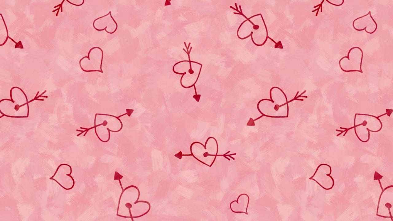 How to Tell if Your Partner Is Entangled With an Ex