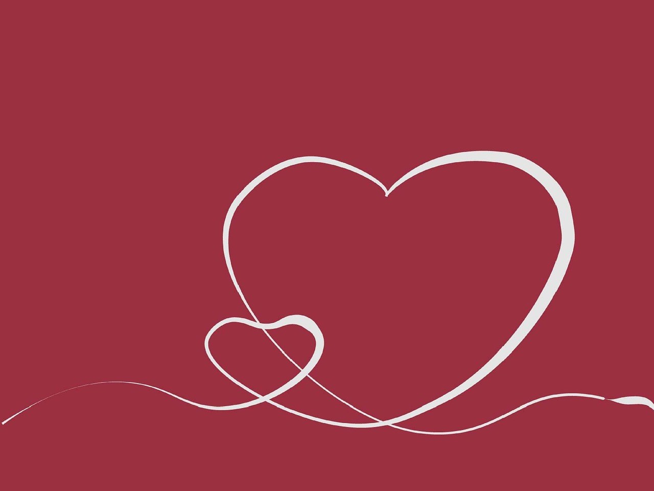 How to Tell if Your Partner Is Entangled With an Ex