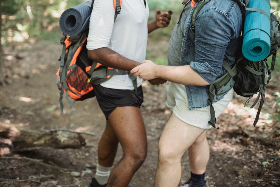 Fresh Bedroom Adventures to Explore with Your Partner