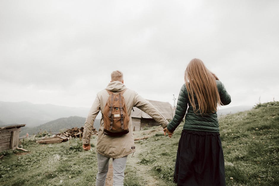 Choose Respect Over Myth: Retire the Friendzone and Embrace Real Friendship