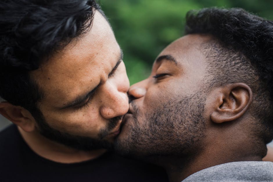 Stoking Desire: Real-World Ways to Ignite Your Own Arousal