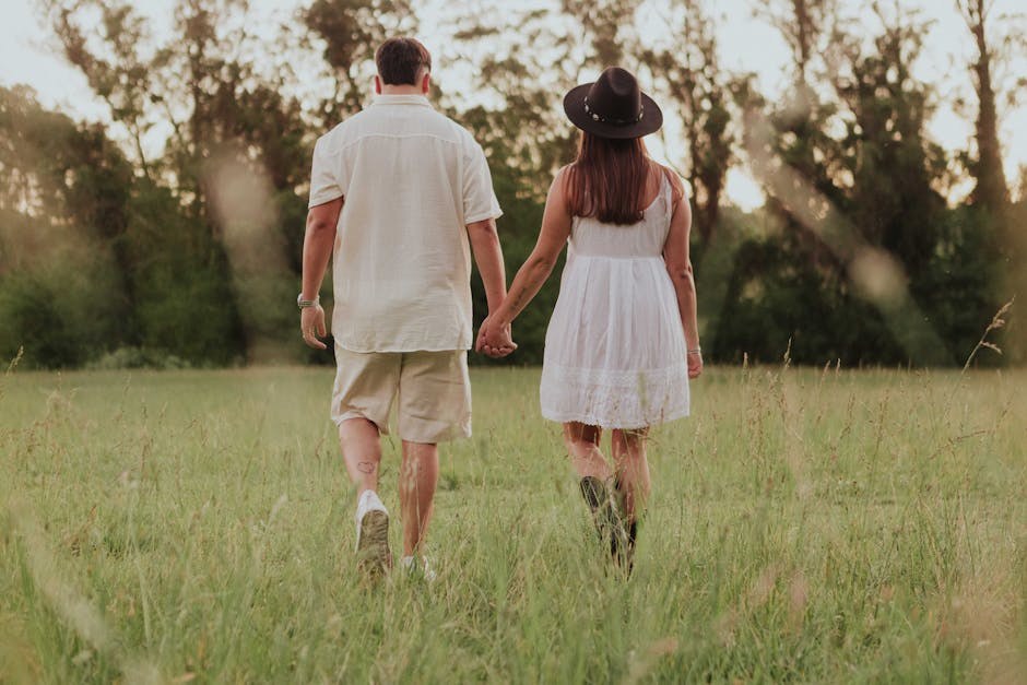 Stoking Desire: Real-World Ways to Ignite Your Own Arousal