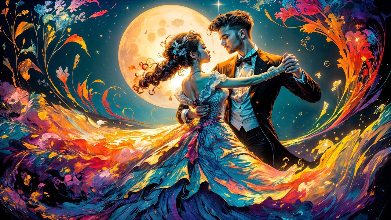 Finding Your Way in Post-Pandemic Romance