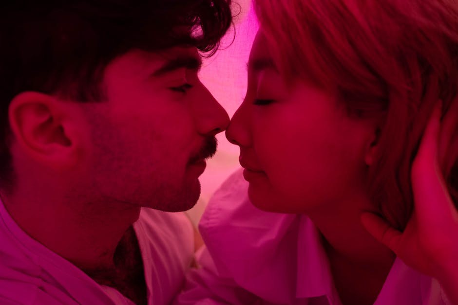 From Page to Partner: Finding a Fictional Character Crush Offline