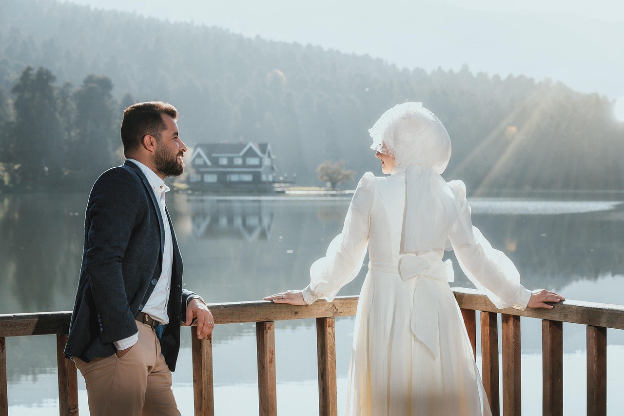 Confident Ways to Lead in the Bedroom Without Crossing Lines