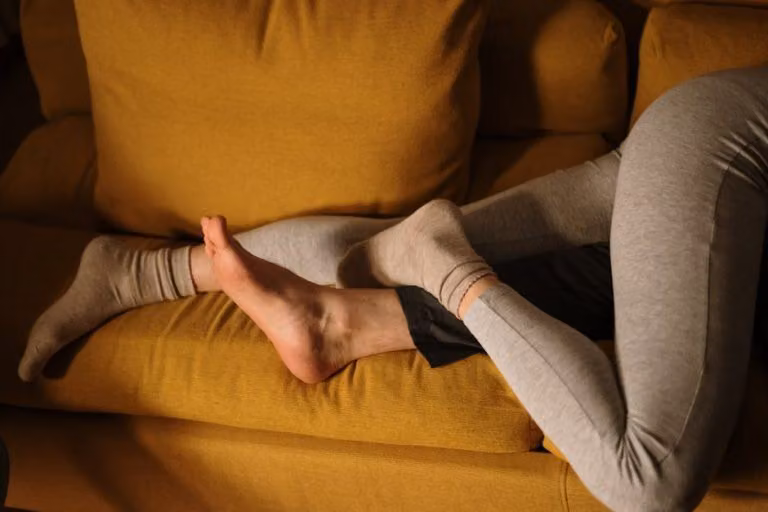 Why You Feel Extra Aroused: Signs, Causes, and When to Reach Out